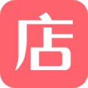 携手启航，天津津门虎牵手理想汽车区域合作签约