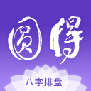 曝勇士酝酿重磅引援！有望同时引进老詹小卡：打造三巨头阵容冲冠