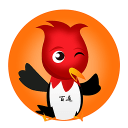 杜兰特：乔丹总能让防守人感到恐惧，我也想做到同样的效果