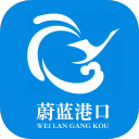 图多尔：我们在球场上不再像以前那样反应迟缓了