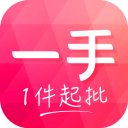 任务完成！科比遗孀瓦妮莎祝贺布伦森夺冠 回应黑曼巴昔日名言