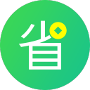 宝宝的扇贝真会夹哦在线试看2025最新版