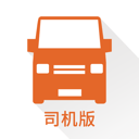 冯潇霆：C罗到了这个年纪状态起伏很正常，对他应该更包容