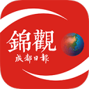 杨希将出席海港亚冠赛前发布会，有望迎来海港生涯首秀