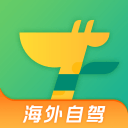 2026年闽超进校园首场友谊赛开赛 燃动青春绿茵，共谱八闽新篇