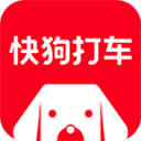 状态不佳，C罗全场评分仅6.1，葡萄牙队内最低