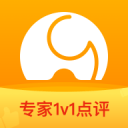 张玉宁跨赛季连续5轮中超进球，目前暂并列本赛季射手榜第一