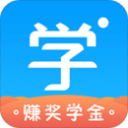 山东男篮24分大胜，高诗岩15+10+11正负值+32，王证17分表现亮眼