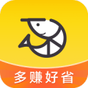 赛季最佳一战，赵睿30分钟13中11高效轰下34分，三分球4中4