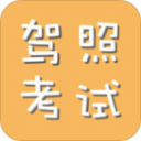 戴维闭目双手指天！帽子戏法一战创8纪录看齐梅西 美媒：生涯之夜