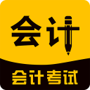 携手启航，天津津门虎牵手理想汽车区域合作签约