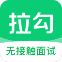 沪媒：海港&麦当劳主题门店专属套餐等预计本月底正式推出