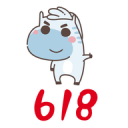 海登海姆vs勒沃库森：卢卡