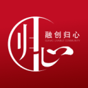发挥稳定，杨瀚森11投8中得到17分11篮板，揽下5个前场篮板
