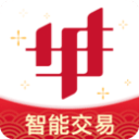 足协杯｜16强出炉，3支中超球队被低级别球队淘汰