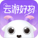 宝宝的扇贝真会夹哦在线试看最新版