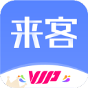 居莱尔回忆对埃尔切吊射：赛前我会预想，我一直想进这样的球