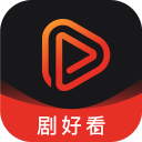 媒体人：巴西前锋马尔康被推回中国市场了