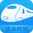 山东男篮24分大胜，高诗岩15+10+11正负值+32，王证17分表现亮眼
