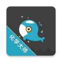 无证员工将全部辞退了！