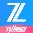 宣传视频制作软件客户端