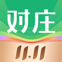 央视新闻发文祝贺中国男篮：小伙子们好样的，赞！
