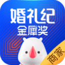 鹈鹕创队史纪录大胜独行侠 状元PK锡安27分弗拉格21+7+8