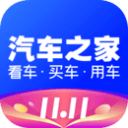 宝宝的扇贝真会夹哦在线试看桌面版客户端