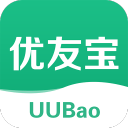 被忠诚耽误的德甲金靴，能为德国队踢球却不去，还拒绝拜仁的邀请
