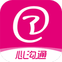 范乔丹清空火箭动态！谢泼德+小贾陷交易流言 休城一号位要真空？