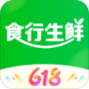 马宁世界杯“发牌”，中国足球微光不绝