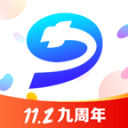 媒体人：中国职业足球联赛称得上国家德比的，只有国安vs申花