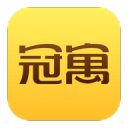 博主：李昂已无限接近加盟三镇，先租借半年