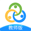 一张票能买一辆路虎揽胜，尼克斯G4主场在售票最高价为15万美元