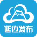 马宁与翁达夫 梦圆世界杯只因多坚持了一步｜吉时快评