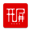 1:0小胜连云港队，苏超扬州队拿下“6分之战”