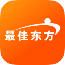 玄学提醒：如果一个人还在穿着10年前的衣服，只说明3个问题