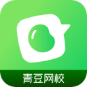 泰山预订“惨案”！32分钟连丢3球，99秒丢球，克雷桑超巨失误