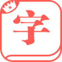 特朗普亲临总决赛G3！特勤局宣布尼克斯主场外禁办观赛活动