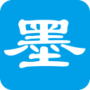 郑永刚：我们的状态回到了第一阶段的感觉，希望大家保持下去