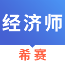 再创首次！继主场战胜成都队后，凉山客场0比0逼平成都