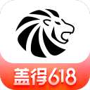 日本女足近4届女足亚洲杯3次夺冠，决赛均1