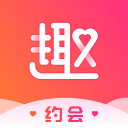 代理主帅带领陕西队连战连胜！为何还要官宣请陈涛，原因引发热议