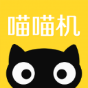 喜讯！泽卡在鲁能戴帽后发声做出重要决定，直接让球迷为之动容