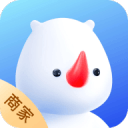 世界杯观感：原来梦想真的可以有，只是国足无力承担