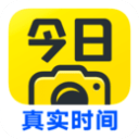 冯潇霆：C罗到了这个年纪状态起伏很正常，对他应该更包容