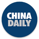 又丢分，曼联本赛季英超2次对樱桃都至少两度领先最终战平