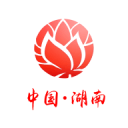 晋级欧协联八强，水晶宫与纽卡的比赛改期至4月12日