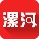 字母哥复出31+14+8！雄鹿送步行者13连败 内史密斯32分生涯新高