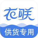 弗罗因德谈诺伊尔：我们一直保持着沟通，他在看能否再踢一年